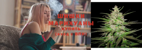 гидра Баксан