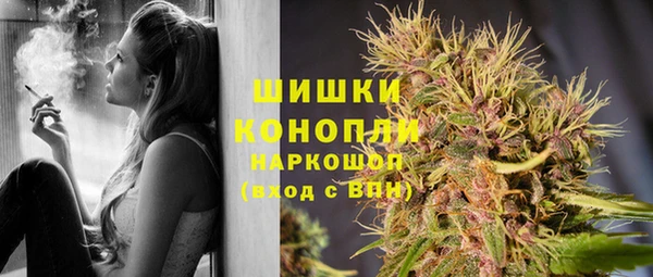 apvp Балахна