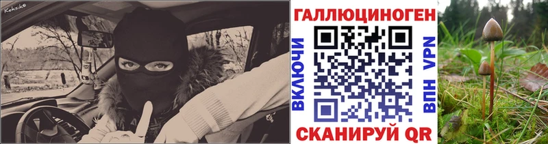 Галлюциногенные грибы MAGIC MUSHROOMS  Калининец 